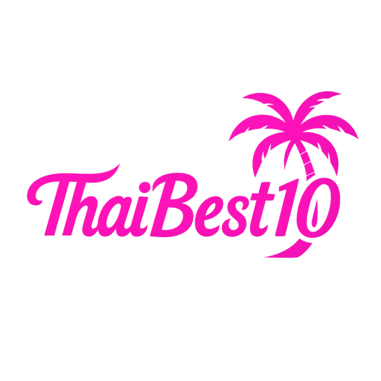Thai Best 10 Guide